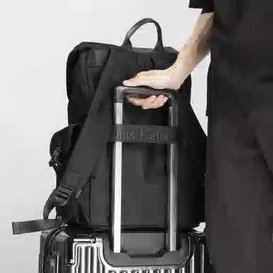 COLINS KEIRS Colins Keirs