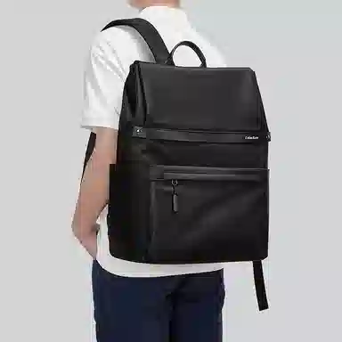 COLINS KEIRS Colins Keirs 17.3