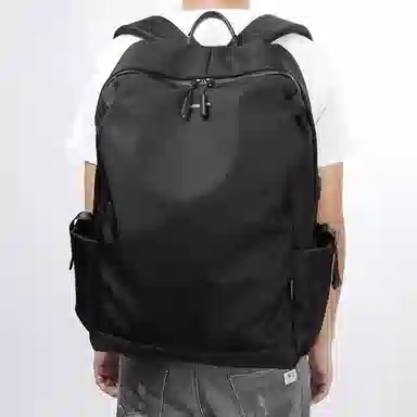 COLINS KEIRS Colins Keirs