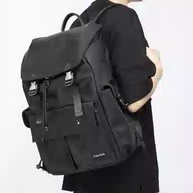 COLINS KEIRS Colins Keirs