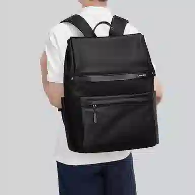 COLINS KEIRS Colins Keirs 17.3