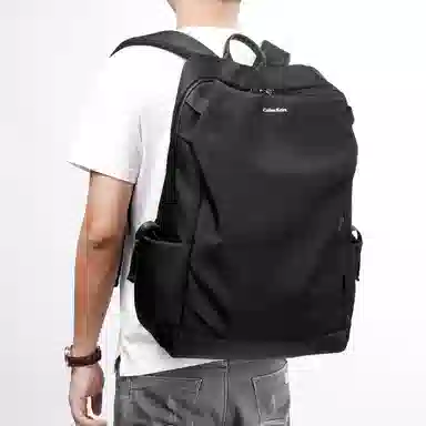 COLINS KEIRS Colins Keirs