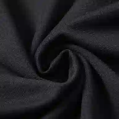 金贝勒 美式高街透气网眼耐磨宽松舒适无袖健身衣 男女同款