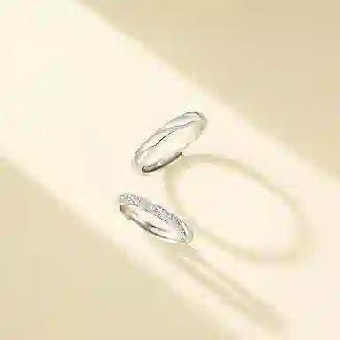 SINO GEM S925