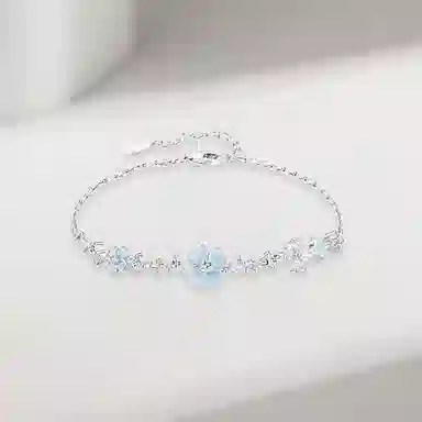 SINO GEM S925
