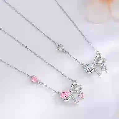 SINO GEM S999 ins S999