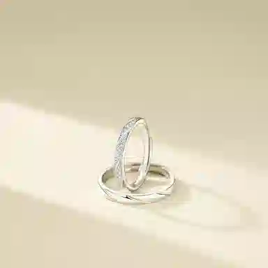 SINO GEM S925
