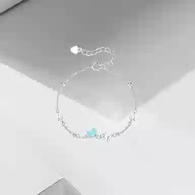 SINO GEM ins S925
