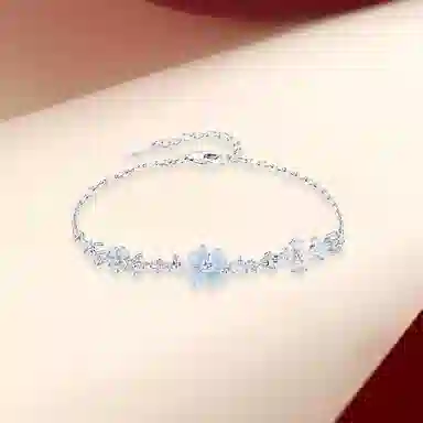 SINO GEM S925