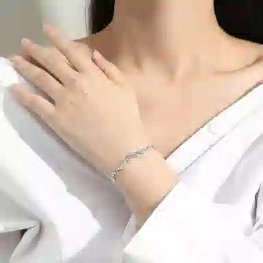 SINO GEM ins S925