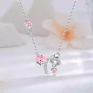 SINO GEM S999 ins S999