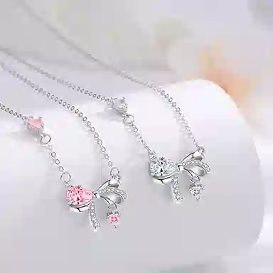 SINO GEM S999 ins S999