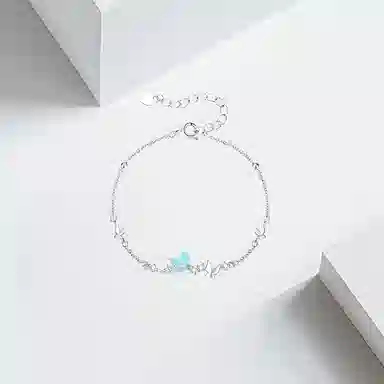 SINO GEM ins S925