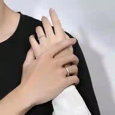 SINO GEM S925
