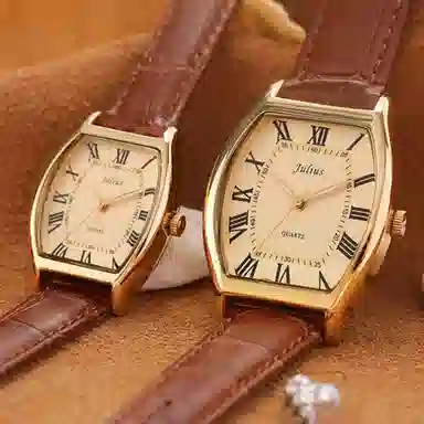 JULIUS JL JA-703