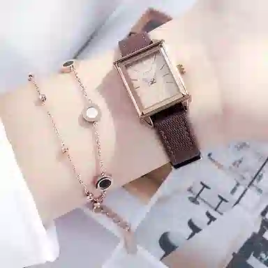 JULIUS JL JW7-87E
