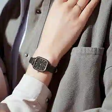 JULIUS JL