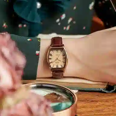 JULIUS JL JA-703