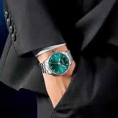 JULIUS JL