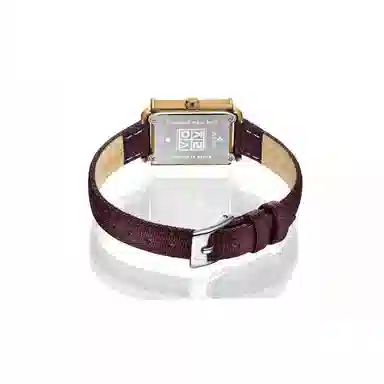 JULIUS JL JW7-87E