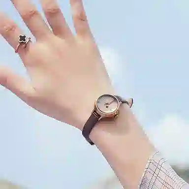 JULIUS JL 3D JW9-79E