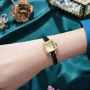 JULIUS JL JW4-96A