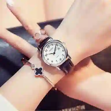 JULIUS JL JA-508
