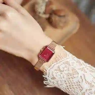 JULIUS JL 30 JW1-223B
