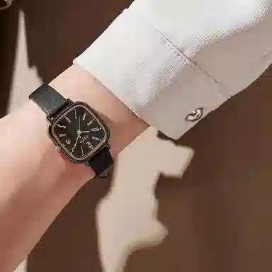 JULIUS JL
