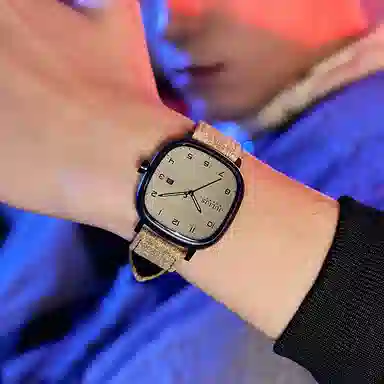 JULIUS JL