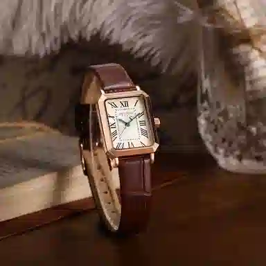 JULIUS JL ins JA-1286