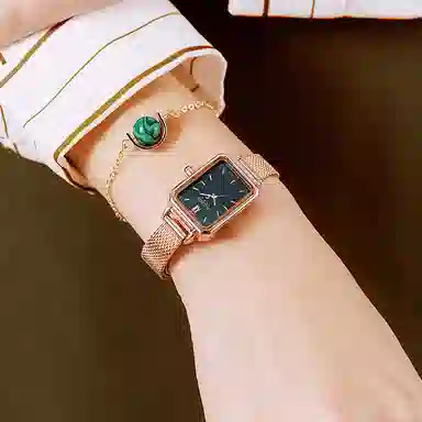 JULIUS JL JW1-267B