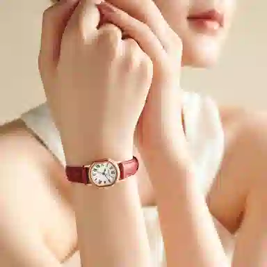 JULIUS JL