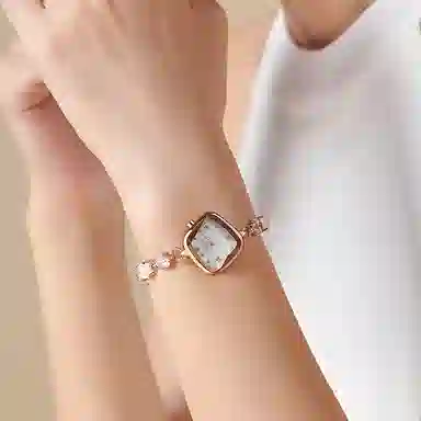 JULIUS JL JA-1425
