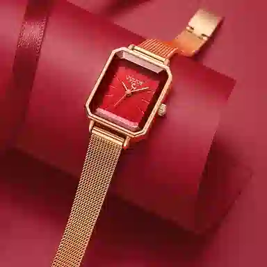 JULIUS JL 30 JW1-223B