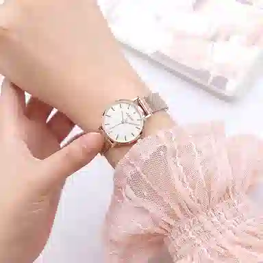 JULIUS JL JW1-164