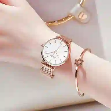 JULIUS JL JW1-164