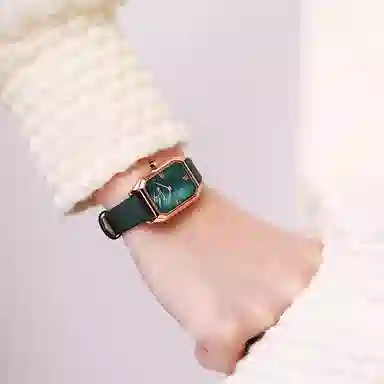 JULIUS JL JW1-275A