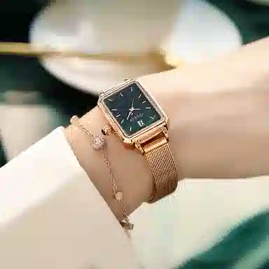 JULIUS JL JW1-267B