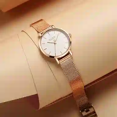JULIUS JL JW1-164