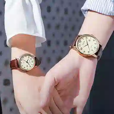 JULIUS JL JA-508