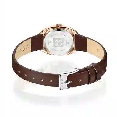 JULIUS JL 10 JA-1402