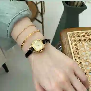 JULIUS JL JW4-96A