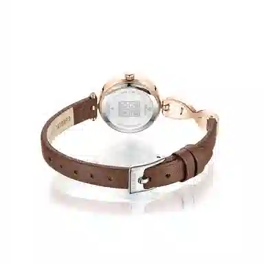 JULIUS JL ins JW1-351B
