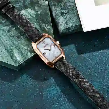 JULIUS JL JW1-275A