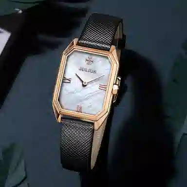 JULIUS JL JW1-275A