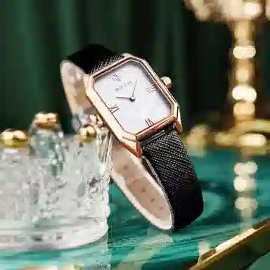 JULIUS JL JW1-275A