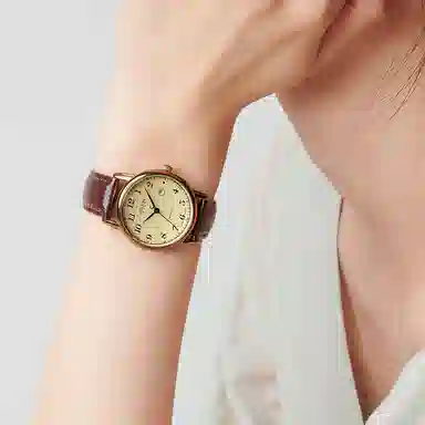 JULIUS JL JA-508