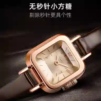JULIUS JL JA-496C