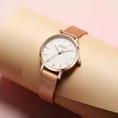JULIUS JL JW1-164
